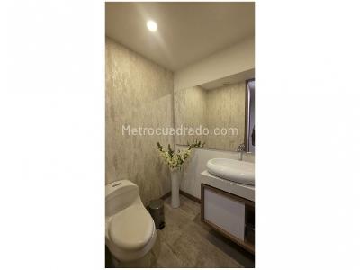 Apartamento en venta en Las Brujas, Envigado · foto 17 de 20