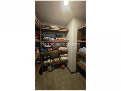 Apartamento en venta en Las Brujas, Envigado · foto 18 de 20
