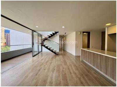 Apartamento en venta en Las Brujas, Envigado · foto 6 de 20