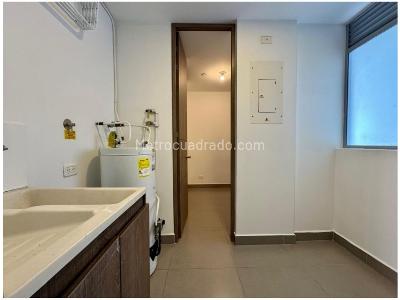 Apartamento en venta en Las Brujas, Envigado · foto 7 de 20