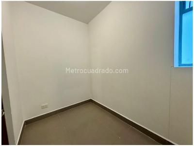 Apartamento en venta en Las Brujas, Envigado · foto 8 de 20