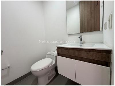 Apartamento en venta en Las Brujas, Envigado · foto 9 de 20