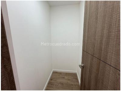Apartamento en venta en Las Brujas, Envigado · foto 10 de 20