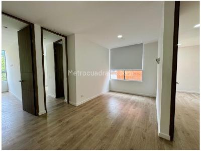 Apartamento en venta en Las Brujas, Envigado · foto 11 de 20