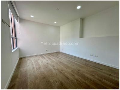 Apartamento en venta en Las Brujas, Envigado · foto 12 de 20