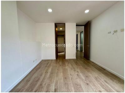 Apartamento en venta en Las Brujas, Envigado · foto 13 de 20