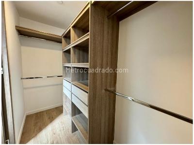 Apartamento en venta en Las Brujas, Envigado · foto 14 de 20