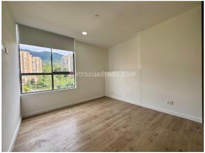 Apartamento en venta en Las Brujas, Envigado · foto 16 de 20