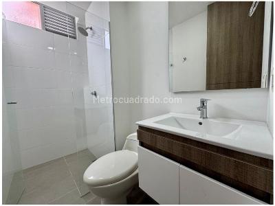 Apartamento en venta en Las Brujas, Envigado · foto 18 de 20