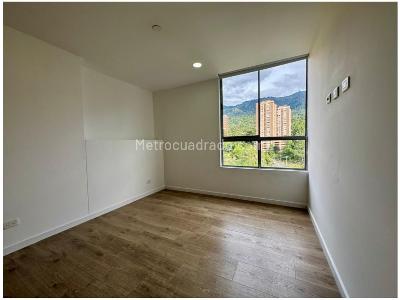 Apartamento en venta en Las Brujas, Envigado · foto 19 de 20