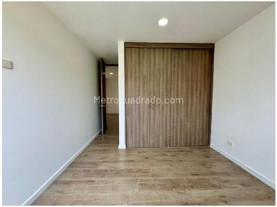 Apartamento en venta en Las Brujas, Envigado · foto 20 de 20