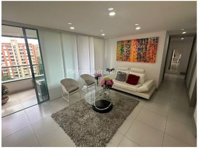 Apartamento en venta en Zuñiga, Envigado · foto 5 de 19