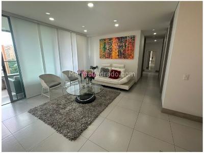 Apartamento en venta en Zuñiga, Envigado · foto 9 de 19