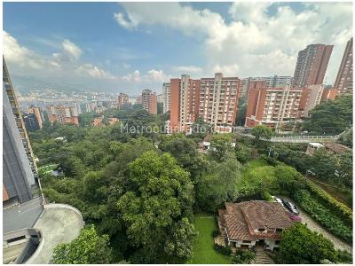 Apartamento en venta en Zuñiga, Envigado · foto 10 de 19