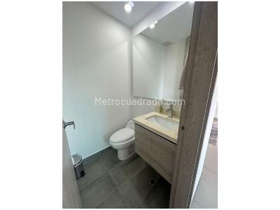 Apartamento en venta en Zuñiga, Envigado · foto 11 de 19