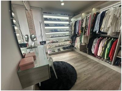 Apartamento en venta en Zuñiga, Envigado · foto 13 de 19