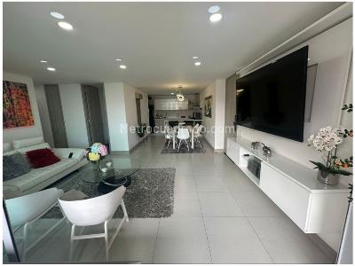 Apartamento en venta en Zuñiga, Envigado · foto 14 de 19