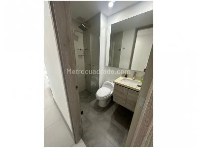 Apartamento en venta en Zuñiga, Envigado · foto 15 de 19