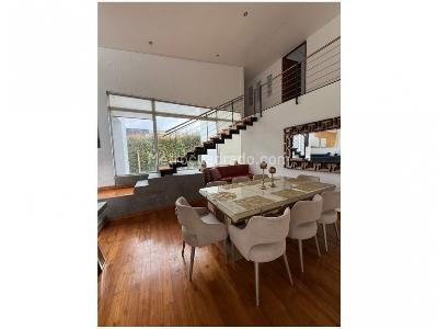 Casa de 4 alcobas en venta en El Escobero, Envigado, 450 m² · foto 10 de 20