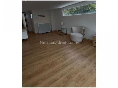Casa de 4 alcobas en venta en El Escobero, Envigado, 450 m² · foto 20 de 20