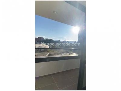 Apartamento de 3 alcobas en venta en San Antonio De Pereira, Rionegro, 76 m² · foto 2 de 15