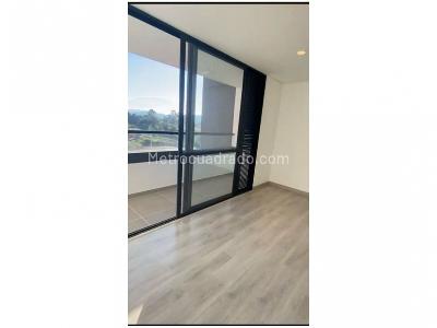 Apartamento de 3 alcobas en venta en San Antonio De Pereira, Rionegro, 76 m² · foto 4 de 15
