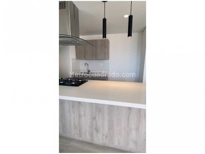 Apartamento de 3 alcobas en venta en San Antonio De Pereira, Rionegro, 76 m² · foto 6 de 15
