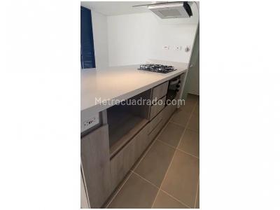 Apartamento de 3 alcobas en venta en San Antonio De Pereira, Rionegro, 76 m² · foto 7 de 15