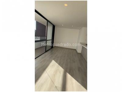 Apartamento de 3 alcobas en venta en San Antonio De Pereira, Rionegro, 76 m² · foto 8 de 15