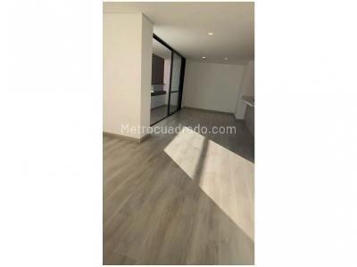 Apartamento de 3 alcobas en venta en San Antonio De Pereira, Rionegro, 76 m² · foto 9 de 15