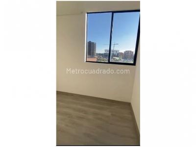 Apartamento de 3 alcobas en venta en San Antonio De Pereira, Rionegro, 76 m² · foto 10 de 15