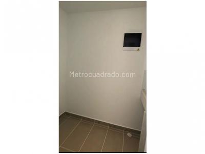 Apartamento de 3 alcobas en venta en San Antonio De Pereira, Rionegro, 76 m² · foto 11 de 15