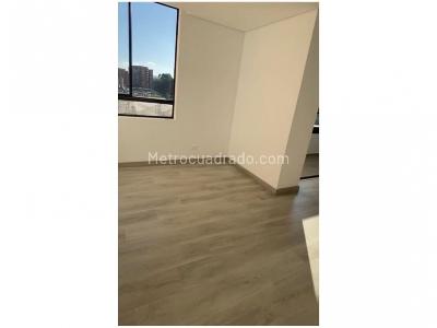 Apartamento de 3 alcobas en venta en San Antonio De Pereira, Rionegro, 76 m² · foto 12 de 15
