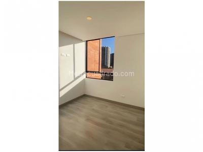 Apartamento de 3 alcobas en venta en San Antonio De Pereira, Rionegro, 76 m² · foto 13 de 15