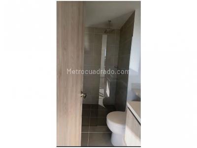 Apartamento de 3 alcobas en venta en San Antonio De Pereira, Rionegro, 76 m² · foto 14 de 15