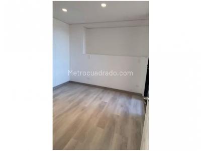 Apartamento de 3 alcobas en venta en San Antonio De Pereira, Rionegro, 76 m² · foto 15 de 15