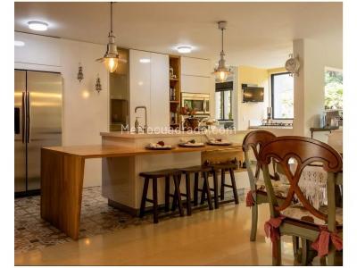 Apartamento en venta en Castropol, Medellín · foto 2 de 13