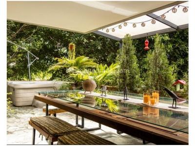 Apartamento en venta en Castropol, Medellín · foto 3 de 13