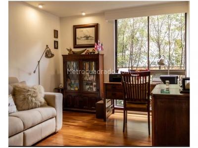 Apartamento en venta en Castropol, Medellín · foto 7 de 13