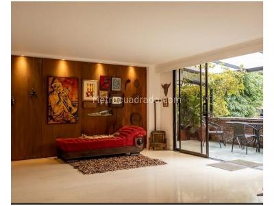 Apartamento en venta en Castropol, Medellín · foto 10 de 13
