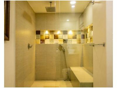 Apartamento en venta en Castropol, Medellín · foto 12 de 13