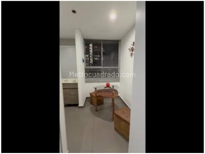 Apartamento de 4 alcobas en venta en Santa Maria Los Angeles, Medellín, 128 m² · foto 4 de 15