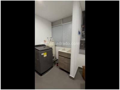 Apartamento de 4 alcobas en venta en Santa Maria Los Angeles, Medellín, 128 m² · foto 5 de 15