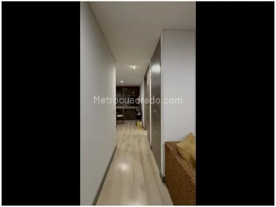 Apartamento de 4 alcobas en venta en Santa Maria Los Angeles, Medellín, 128 m² · foto 14 de 15