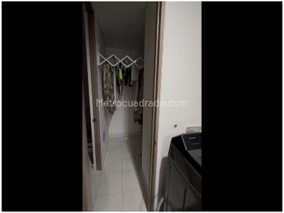 Apartamento de 4 alcobas en venta en Santa Maria Los Angeles, Medellín, 128 m² · foto 15 de 15
