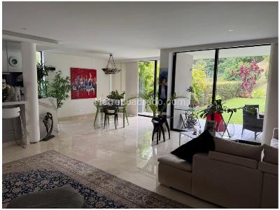 Casa de 3 alcobas en venta en Envigado, Envigado, 290 m² · foto 8 de 20