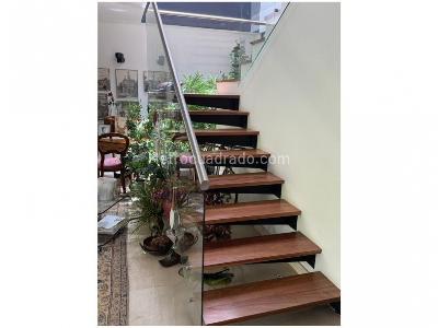 Casa de 3 alcobas en venta en Envigado, Envigado, 290 m² · foto 14 de 20