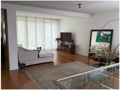 Casa de 3 alcobas en venta en Envigado, Envigado, 290 m² · foto 15 de 20