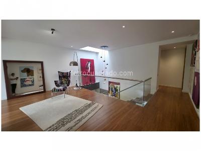 Casa de 3 alcobas en venta en Envigado, Envigado, 290 m² · foto 16 de 20