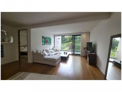 Casa de 3 alcobas en venta en Envigado, Envigado, 290 m² · foto 17 de 20